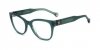 OKULARY KOREKCYJNE CAROLINA HERRERA HER 0372 1ED 52 ROZMIAR M
